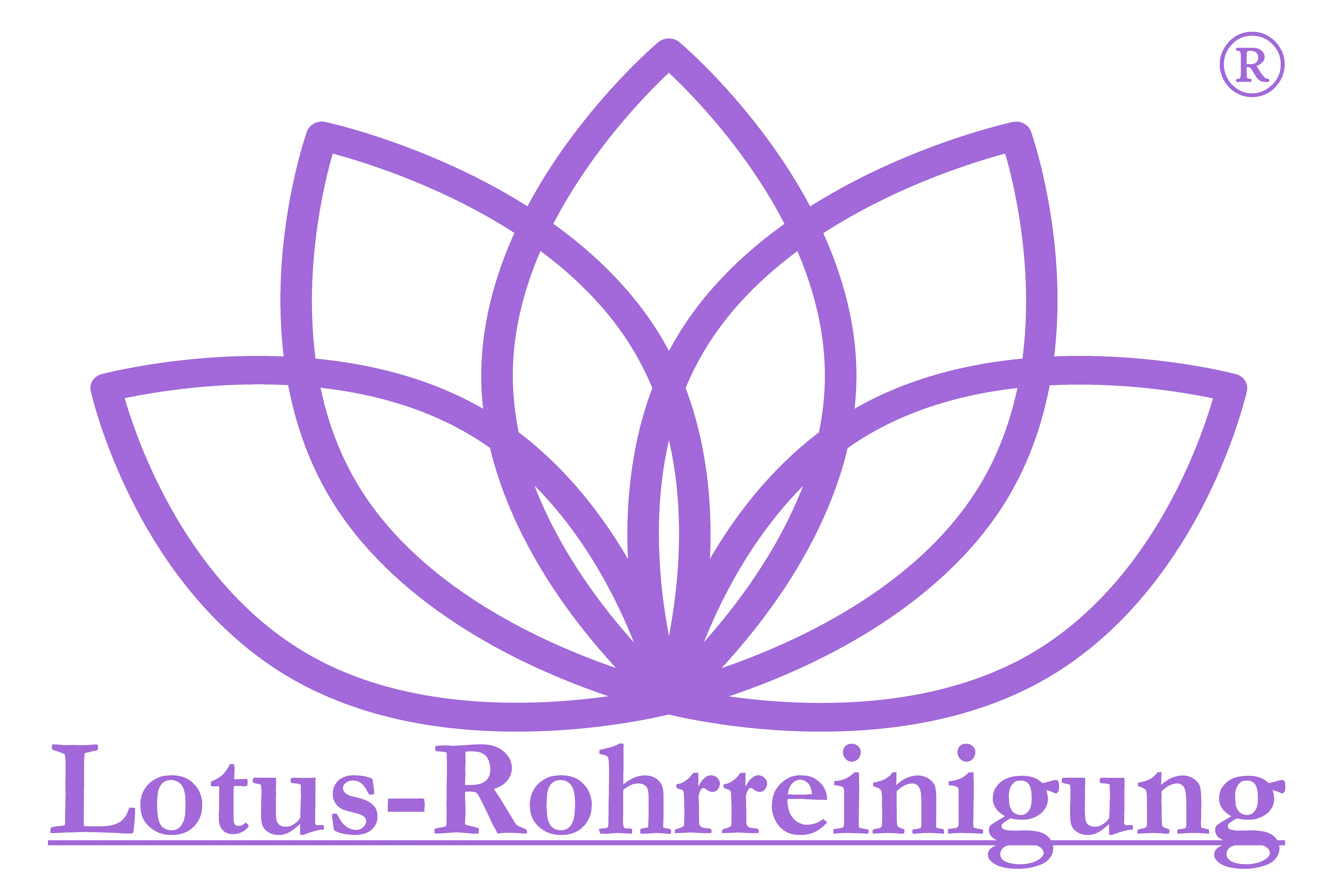 Logo des Unternehmenes